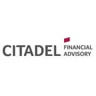 Citadel Financial Advisory
