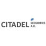 Citadel securities