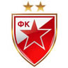FK crvena zvezda