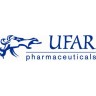 Ufar Pharmaceuticals