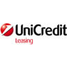 Uni credit leasing